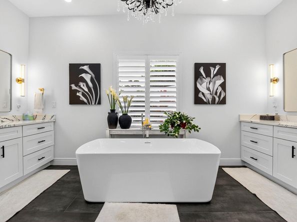 2078 Sunderland Avenue, Wellington FL 33414