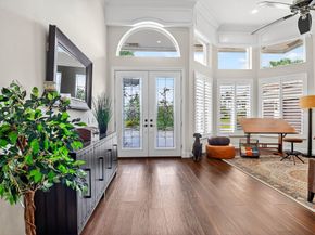 2078 Sunderland Avenue, Wellington FL 33414