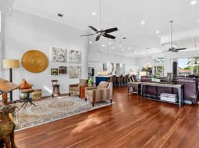 2078 Sunderland Avenue, Wellington FL 33414