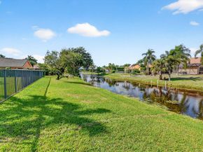 2078 Sunderland Avenue, Wellington FL 33414