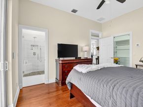 2078 Sunderland Avenue, Wellington FL 33414