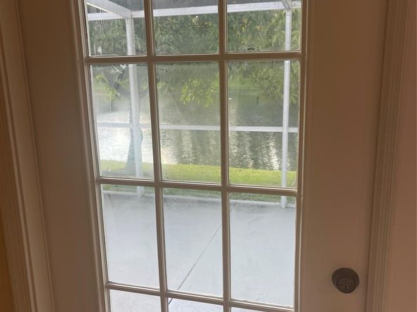 139 NW 72nd Ave, Plantation FL 33317