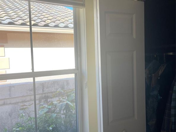 139 NW 72nd Ave, Plantation FL 33317