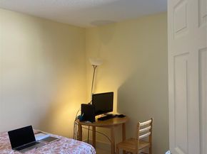 139 NW 72nd Ave, Plantation FL 33317