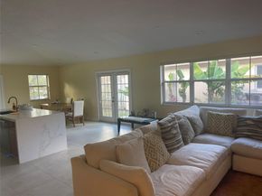 139 NW 72nd Ave, Plantation FL 33317