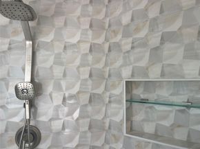 139 NW 72nd Ave, Plantation FL 33317