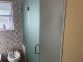 139 NW 72nd Ave, Plantation FL 33317