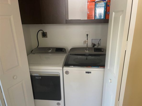 139 NW 72nd Ave, Plantation FL 33317