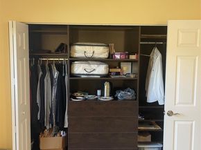 139 NW 72nd Ave, Plantation FL 33317