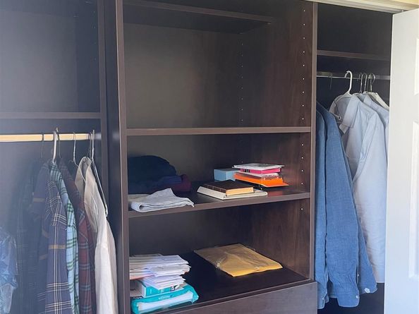 139 NW 72nd Ave, Plantation FL 33317