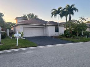 139 NW 72nd Ave, Plantation FL 33317