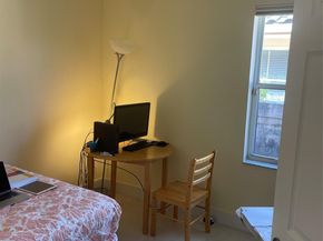 139 NW 72nd Ave, Plantation FL 33317