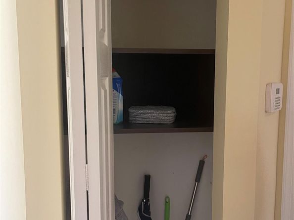 139 NW 72nd Ave, Plantation FL 33317