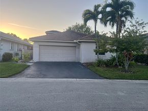 139 NW 72nd Ave, Plantation FL 33317