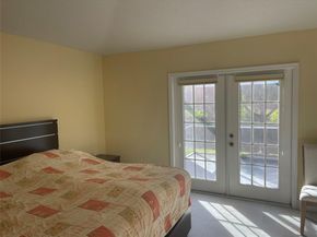 139 NW 72nd Ave, Plantation FL 33317