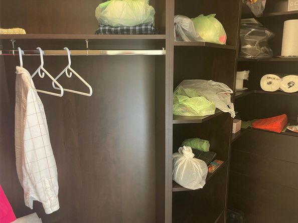 139 NW 72nd Ave, Plantation FL 33317