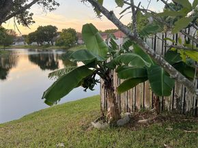 139 NW 72nd Ave, Plantation FL 33317