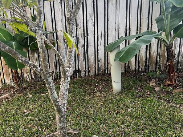 139 NW 72nd Ave, Plantation FL 33317