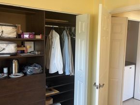 139 NW 72nd Ave, Plantation FL 33317