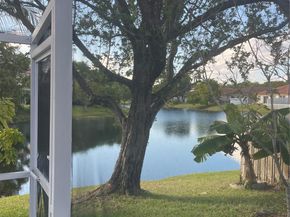 139 NW 72nd Ave, Plantation FL 33317