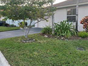 139 NW 72nd Ave, Plantation FL 33317