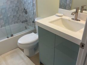 139 NW 72nd Ave, Plantation FL 33317