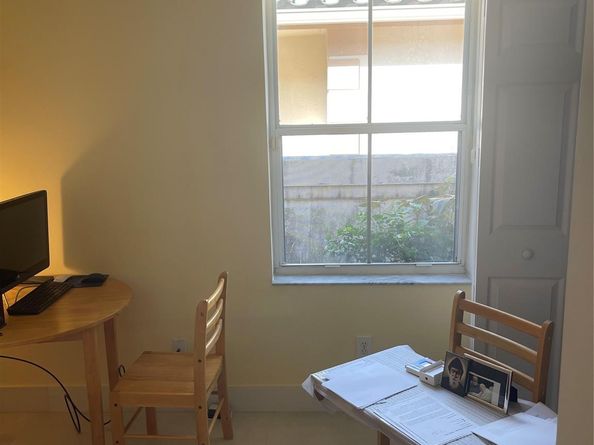 139 NW 72nd Ave, Plantation FL 33317