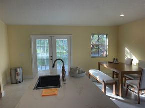 139 NW 72nd Ave, Plantation FL 33317