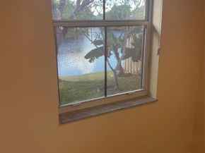 139 NW 72nd Ave, Plantation FL 33317