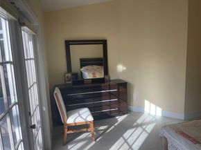 139 NW 72nd Ave, Plantation FL 33317