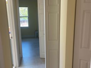 139 NW 72nd Ave, Plantation FL 33317