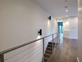 317 NE 15th Ave 317, Fort Lauderdale FL 33304