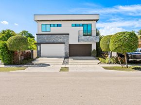 317 NE 15th Ave 317, Fort Lauderdale FL 33304