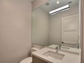 317 NE 15th Ave 317, Fort Lauderdale FL 33304