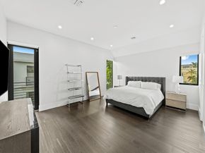 317 NE 15th Ave 317, Fort Lauderdale FL 33304