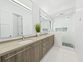 317 NE 15th Ave 317, Fort Lauderdale FL 33304