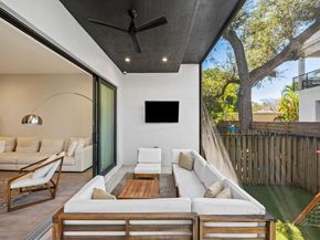 317 NE 15th Ave 317, Fort Lauderdale FL 33304