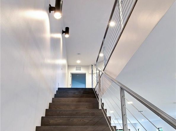 317 NE 15th Ave 317, Fort Lauderdale FL 33304