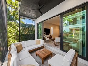 317 NE 15th Ave 317, Fort Lauderdale FL 33304