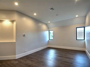 317 NE 15th Ave 317, Fort Lauderdale FL 33304