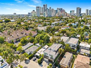 317 NE 15th Ave 317, Fort Lauderdale FL 33304