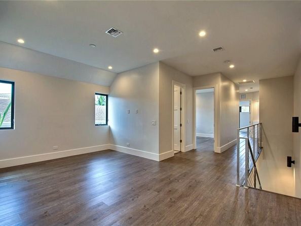 317 NE 15th Ave 317, Fort Lauderdale FL 33304