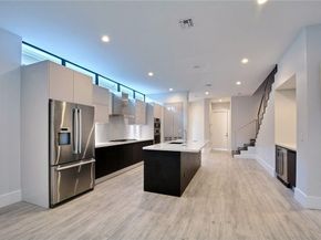 317 NE 15th Ave 317, Fort Lauderdale FL 33304