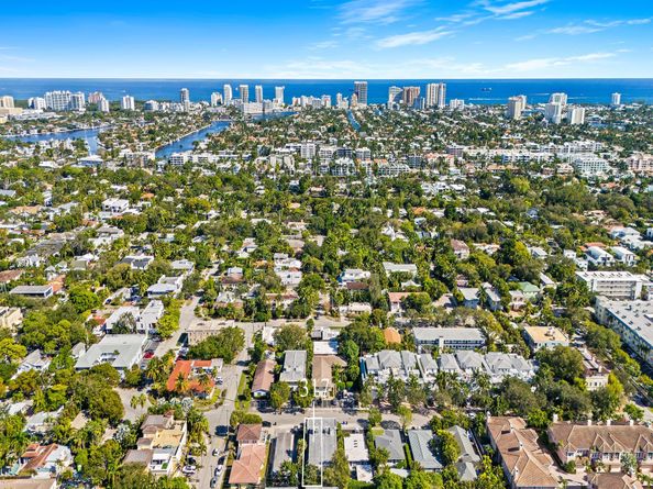 317 NE 15th Ave 317, Fort Lauderdale FL 33304