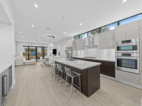 317 NE 15th Ave 317, Fort Lauderdale FL 33304