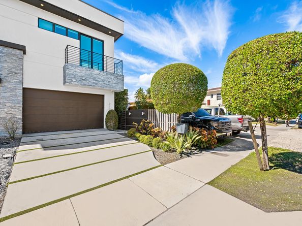 317 NE 15th Ave 317, Fort Lauderdale FL 33304