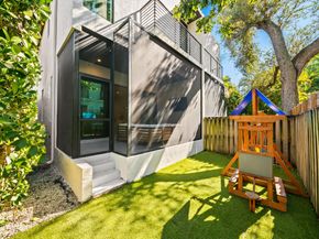 317 NE 15th Ave 317, Fort Lauderdale FL 33304