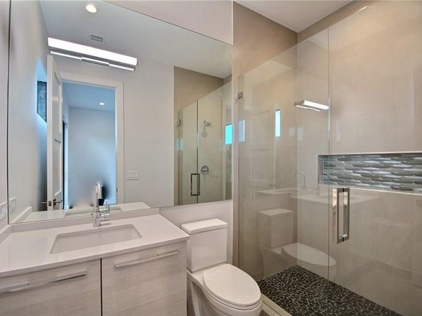 317 NE 15th Ave 317, Fort Lauderdale FL 33304