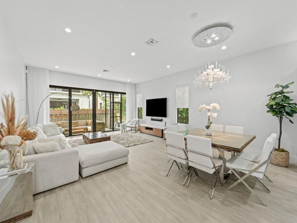 317 NE 15th Ave 317, Fort Lauderdale FL 33304