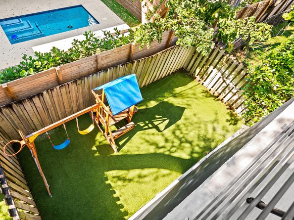 317 NE 15th Ave 317, Fort Lauderdale FL 33304